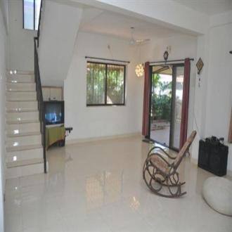 3 Bedroom Bungalow Near Gold Valley In Lonavala, Lonavala 4